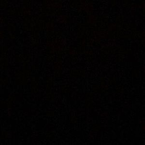 Meet your Posher, George